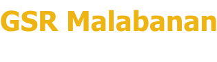 GSR Malabanan | The Best Quality Siphoning and Plumbing Services